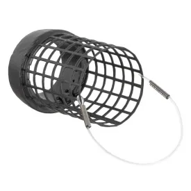 carp-expert-round-distance-feeder