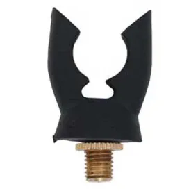 carp-expert-support-de-broche-en-caoutchouc