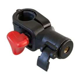 carp-expert-saddle-grating-adapter