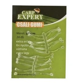 carp-expert-silicone-79015325-koderbander
