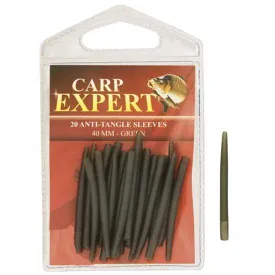carp-expert-soft-anti-tangle--rmer
