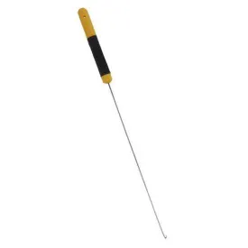 carp-expert-super-grip-stringer-kodernadel