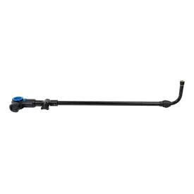 carp-expert-tele-adjustable-seatbox-lisavaruste