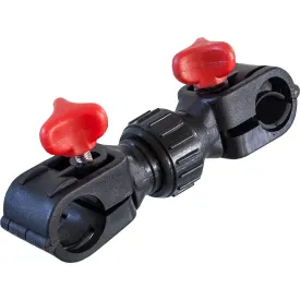 carp-expert-paraplyadapter