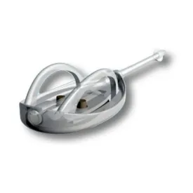 cralusso-big-rocket-method-basket-crystal-voeder