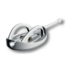 cralusso-big-rocket-method-basket-white-feeder