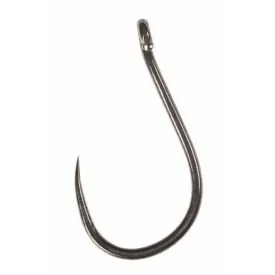 cralusso-ham-simple-amb-ull-carpmagnet