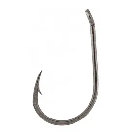 cralusso-carpower-single-eyed-hook