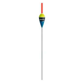 cralusso-chemical-light-glass-angeln-schwimmt