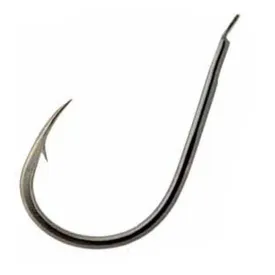 cralusso-delta-chinu-spaded-hook