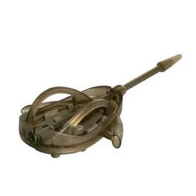 cralusso-double-method-feeder-2-enheder