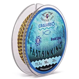 cralusso-fast-sinking-10-m-punottu-siima