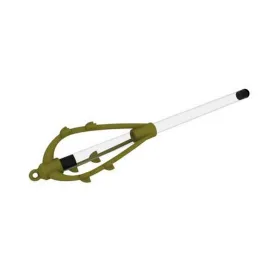 cralusso-fix-pop-up-feeder