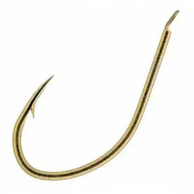 cralusso-koaji-round-spaded-hook