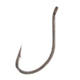 cralusso-ham-simple-amb-ull-maruseigo-teflon-coated