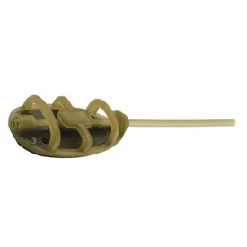 cralusso-method-round-flat-voeder