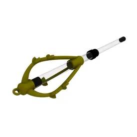 cralusso-pop-up-voeder