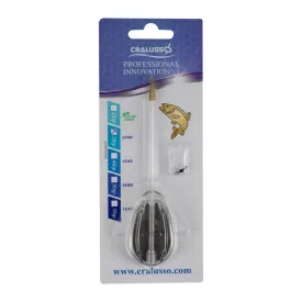 cralusso-rocket-method-미끼통