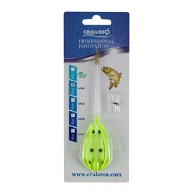 cralusso-rocket-method-feeder