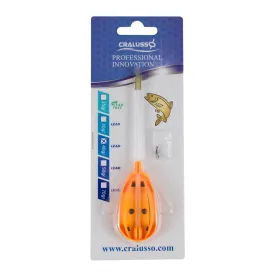 cralusso-rocket-method-feeder