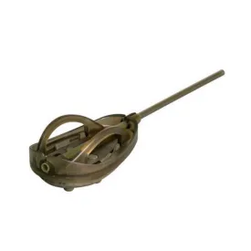 cralusso-feeder-rocket-method-flat