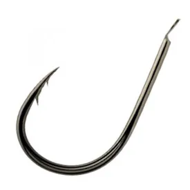 cralusso-sb-chinu-spaded-hook