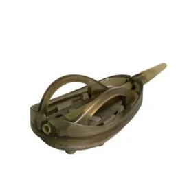 cralusso-sensitive-method-feeder