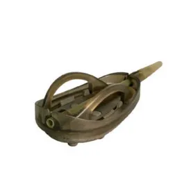 cralusso-sensitive-method-feeder-2-einheiten