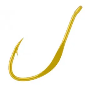 cralusso-shin-aji-spaded-hook