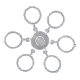 cralusso-silicone-koderbander