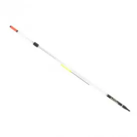 cralusso-sliding-antenna-float