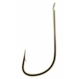 cralusso-sode-light-spaded-hook
