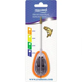 cralusso-cebador-transparent-rocket-method-molde-press