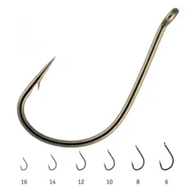 cralusso-umi-tango-single-eyed-hook