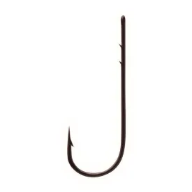cralusso-ham-simple-amb-ull-zander-worm