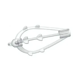 cralusso-zero-feeder