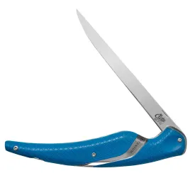 cuda-6.5-titanium-bonded-칼