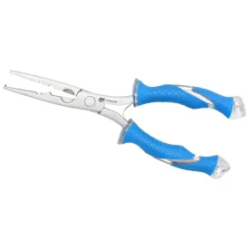 cuda-alicate-freshwater-7.5ss