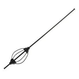 deaky-long-cast-anti-tangle-feeder
