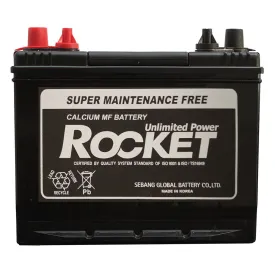 e-sential-battery-80ah