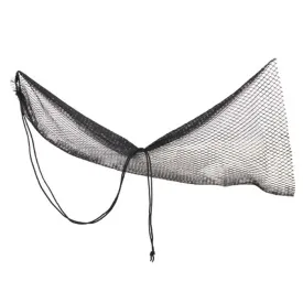 energolaser-80-cm-keepnet