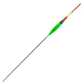 energoteam-a12-float