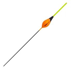 energoteam-flotteur-a2