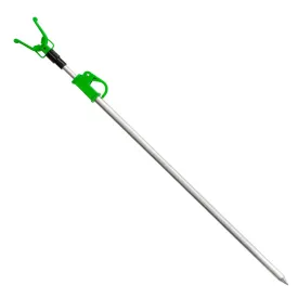 energoteam-aluminium-plastic-tele-rod-pod-rod-rest