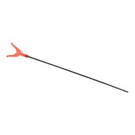 energoteam-basic-rod-pod-rod-rest