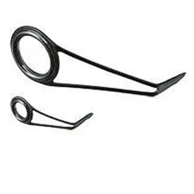 energoteam-et-bhsfsig-tip-guide