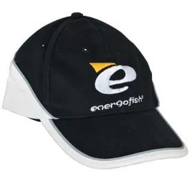 energoteam-gorra-et