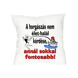 energoteam-rolig-kudde