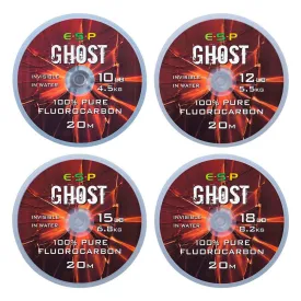 esp-monofilament-ghost-20-m