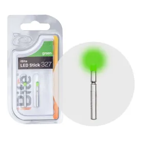 ibite-3v-化学发光